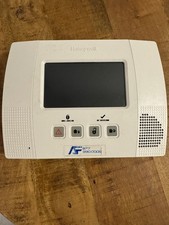 Honeywell lynx touch for sale  Fort Lauderdale