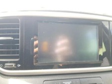 96560f1200fhv navigatore gps usato  Ferrara