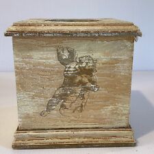 Vintage cherub putti for sale  CHELTENHAM