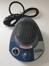 batedeira 220v comprar usado batedeira 220v comprar usado Enviando para Brazil