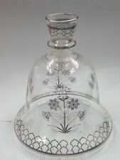 Base de narguilé islâmica Mughal Deccan vidro com padrões florais OURO PURO TRABALHO comprar usado  Enviando para Brazil