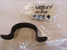 Webley scott 410 for sale  DERBY