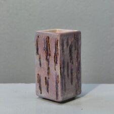 Jean varoqueaux poterie d'occasion  Strasbourg-