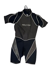 Dive surf black for sale  Seattle