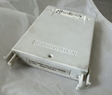 dsm2 module for sale  BRADFORD