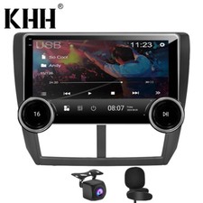 Car radio android for sale  Hebron