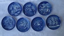 Bing grondahl copenhagen for sale  Reno