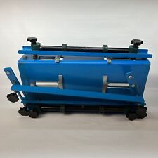 Dovetail fixture joint for sale  Taylor