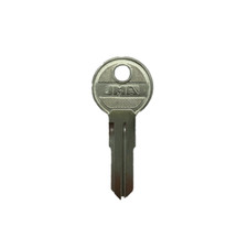 Caravan key wd001 for sale Caravan key wd001 for sale  LEEDS