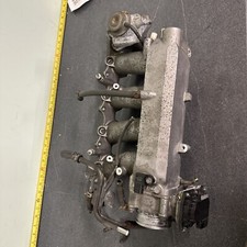 Honda s2000 ap1 for sale  STAFFORD