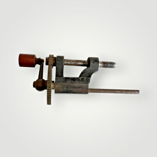 Antique watch makers for sale  BELFAST
