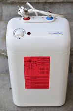 Merloni warmwasserspeicher boi gebraucht kaufen  Wiesentheid