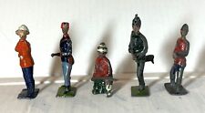 1920s toy soldiers for sale  GODALMING