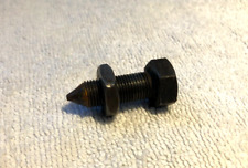 Citroen van starter for sale  CHRISTCHURCH