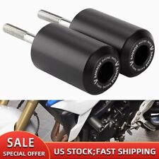 Frame sliders crash for sale  Walton