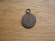 friedrich august medaille bronze gebraucht kaufen friedrich august medaille bronze gebraucht kaufen Nürnberg