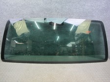 Eurovan rear trunk for sale  New Brunswick
