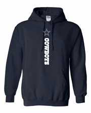 Dallas cowboys vertical for sale  Algonquin