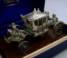 Cased rare sterling for sale  LONDON