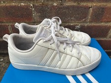 adidas nizza for sale adidas nizza for sale SLOUGH