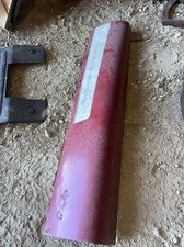 1957 farmall tractor for sale 1957 farmall tractor for sale Roann