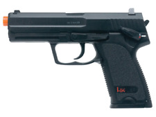 Refurbished umarex usp for sale  Dunnellon