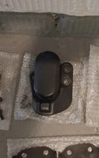 Mazda verdeckverschluß dachsc gebraucht kaufen  Herne