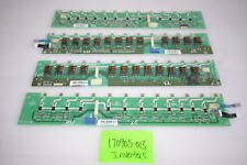 Samsung ln52a650a1f inverters for sale  Middlebury