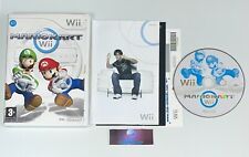 Mario kart nintendo d'occasion  Athis-Mons