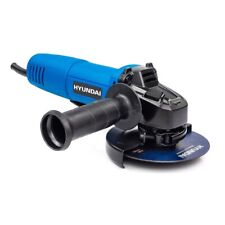 Hyundai electric angle for sale  PEMBROKE DOCK