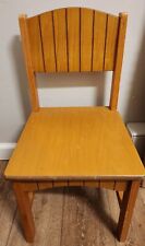 Kidkraft solid wood for sale  Sheboygan Falls