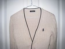merino wool fabric for sale merino wool fabric for sale HODDESDON