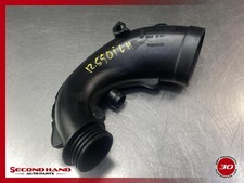 10 duct air 12 for sale 10 duct air 12 for sale Dallas