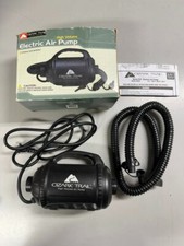Ozark trail quick for sale  Aliquippa