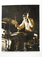 Buddy rich playing for sale  EDINBURGH