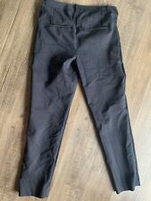 Drykorn damen hose gebraucht kaufen  Niedereschach