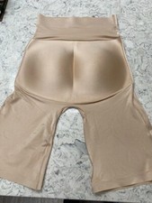 Brand new heyshape for sale  TAUNTON