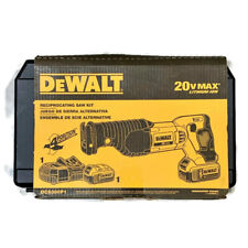 Dewalt dcs380p1 20v for sale  San Antonio