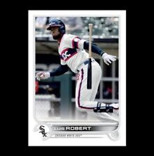 2022 topps series for sale  Toms River