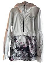 Women burton gore for sale  Breckenridge