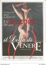 Cinema film delta usato  Bazzano