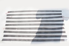 Märklin flexgleise gleis gebraucht kaufen  Wesel