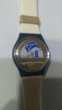 Orologi swatch speciale usato  Caserta