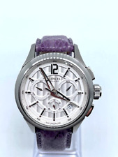 New breil milano for sale  Clifton Heights