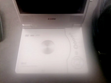 Lecteur dvd portable d'occasion  Lyon VII