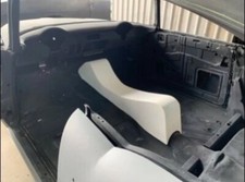 1955 chevrolet center for sale  El Paso