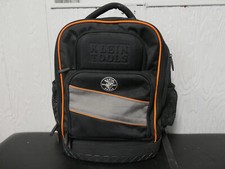 Klein tools tradesman for sale  New Haven