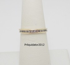4ct round diamond for sale  USA