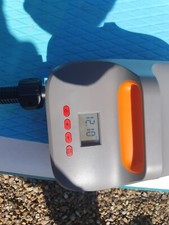 Paddle board 12v for sale  UK