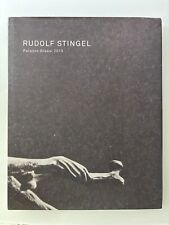 Rudolf stingel palazzo usato  Milano